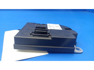 Комфортный модуль