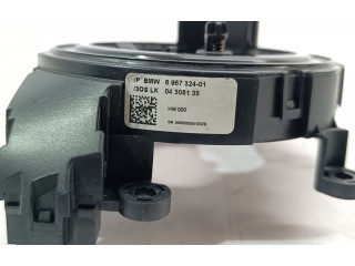 Volant BMW 3 E90 E91 2005 696732401