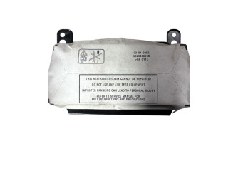 Подушка безопасности пассажира 7056934, 5319169 Mini Cooper Hatch Hardtop