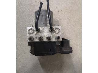 Блок АБС 5N0614109BL, 17618898 Audi Q3 8U 2011 - 2016 года