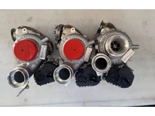 Ojnice 910934, A6540907001 Mercedes-Benz C W206