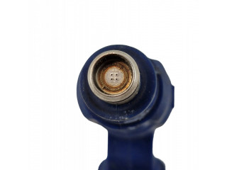 Vstřikovač 3531002900 KIA Picanto pro benzínový motor 1.1 G4HG