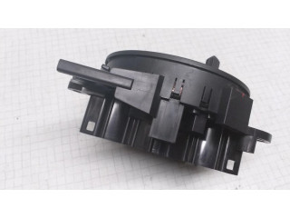 Полоса надувных подушек (кольцо srs)