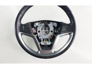 Volant Opel Antara 2011 110C135853158