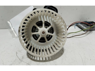 Вентилятор печки    983469U   Volvo XC90