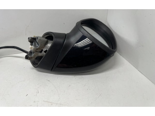 Zpětné zrcátko Volkswagen Touareg II 2016 7P6857501CR, 7P6857501CP