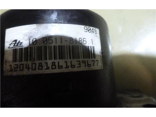 Блок управления АБС P52128205AE, 10051181861 Jeep Grand Cherokee (WJ)