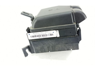 Pojistková skříňka R2XT14D068EAB Ford Transit Custom 2012