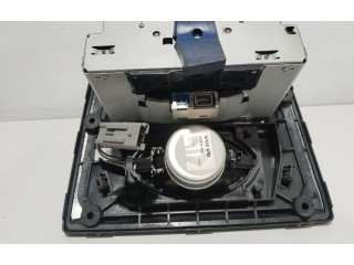 Дисплей 306562451 Volvo XC90