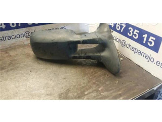 Зеркало (механическое)       Seat Inca (6k)  1995 - 2004 года   