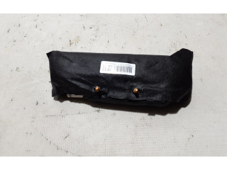 Подушка безопасности в сиденье 985H05698R   Dacia Duster II