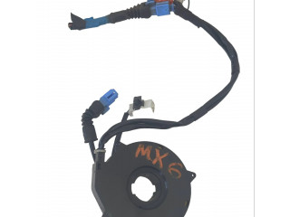 Подрулевой шлейф SRS G51966CS0 Mazda MX-6