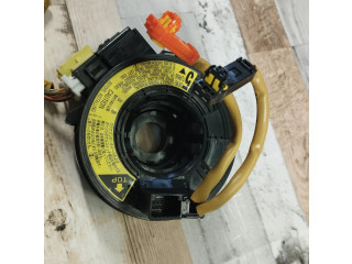 Подрулевой шлейф SRS 2TJ0257   Toyota Corolla Verso AR10