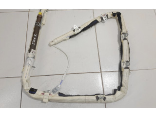 Боковая подушка безопасности EM2BR042D95AJ   Ford S-MAX