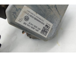    Рулевая рейка 6R1909144AB   Audi A1 2010 - 2018 года