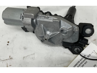 Двигатель стеклоочистителя заднего стекла 31457261, 31457261 Volvo XC40