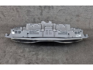 Панель приборов 4G8920950K, 0263678024 Audi A6 C7