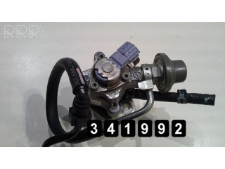 Vstřikovací čerpadlo 23480-31012 Lexus IS 220D-250-350