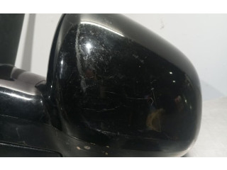 Zpětné zrcátko Mercedes-Benz Citan W415 2015 232636215