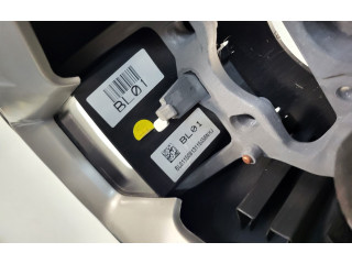 Volant SsangYong Tivoli 2016