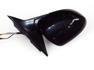 Зеркало электрическое Infiniti FX - года