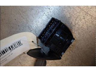 Ручка стеклоочистителей 7701054306 Renault Twingo I