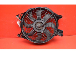 Zpětné zrcátko  KIA Carnival 2005  OK53C6176X, OK53C6176X  