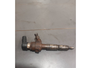 Форсунка 4M5Q9F593AD Ford Transit - Tourneo Connect