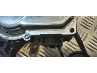 Моторчик заднего дворника 8R0955711C    Audi Q5 SQ5
