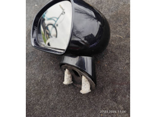 Зеркало электрическое        Audi TT Mk1  1999 - 2006 года   