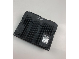 Řídící jednotka 896613TK30, LT63 Lexus ES VII XZ10 2018