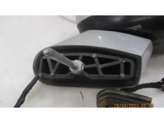 Зеркало электрическое правое Citroen C5 2008-2016 года