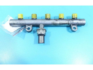 Топливная рампа 9645689580, IMPRK1303309   Citroen C5  