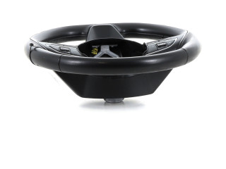 Volant Suzuki Swift III 2021 4811080SQ1HLF, K1-1724K