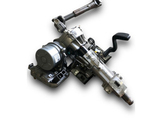 Volant Skoda Citigo 2017 1S1423520AF