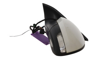 Zpětné zrcátko  Volkswagen Tiguan 2016  5N1857507Q9B9  