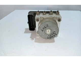Блок АБС 476608587R Dacia Lodgy - года