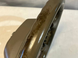 Volant Hyundai Grandeur 2005 3622911000, 3622901000