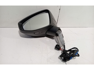 Зеркало электрическое        Audi RS3 8Y  2021 -  года   