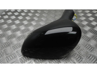 Zpětné zrcátko Renault Captur 2019 12863220