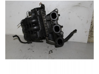 Всасывающий коллектор Mitsubishi Colt