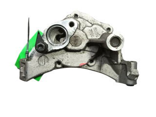 Čerpadlo oleje 038115105C, 11346030811 Seat Leon (1P) BXE