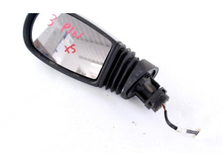 Zpětné zrcátko Fiat Punto (188) 2005 735395761