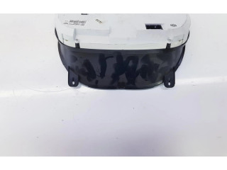 Спидометр (приборный щиток) 51778287, 51820311    Fiat Linea  -  года