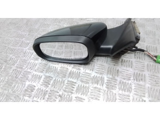 Зеркало электрическое        Volvo S80  2007 - 2013 года   