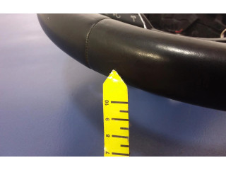 Volant Audi A8 S8 D4 4H 2012 4H0419091J, 4H0419091J  