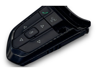 Блок комфорта A5774, 07357433610   Jeep Compass   