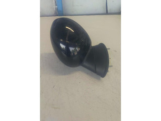 Zpětné zrcátko Mini One - Cooper Clubman R55 2007