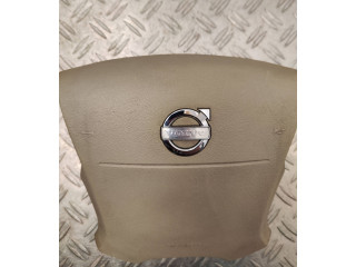 Подушка безопасности водителя P30721997, T535S1808800 Volvo V70