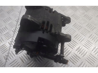 Генератор 06F903023C Skoda Octavia Mk2 (1Z)